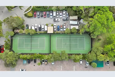 1111 Crandon Blvd #A705, Key Biscayne, FL 33149 - Photo 30