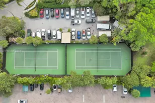 1111 Crandon Blvd, Key Biscayne, FL 33149 - Photo 30