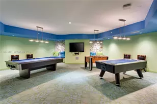 1111 Crandon Blvd, Key Biscayne, FL 33149 - Photo 24