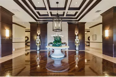 3598 Yacht Club Dr #1101, Aventura, FL 33180 - Photo 24