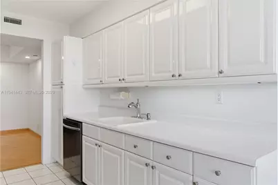 3598 Yacht Club Dr #1101, Aventura, FL 33180 - Photo 16