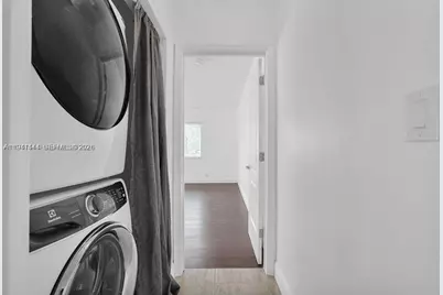 937 N Northlake Dr, Hollywood, FL 33019 - Photo 22