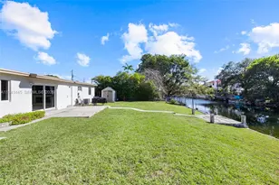 10750 SW 43rd Ln, Miami, FL 33165 - Photo 24