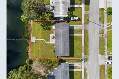 10750 SW 43rd Ln, Miami, FL 33165 - Photo 28