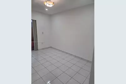 8413 SW 209th St, Cutler Bay, FL 33189 - Photo 12