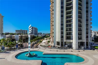 1800 NE 114th Street #1004, Miami, FL 33181 - Photo 58