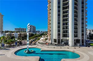 1800 NE 114th St, Miami, FL 33181 - Photo 58