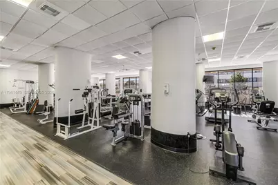 1800 NE 114th Street #1004, Miami, FL 33181 - Photo 48