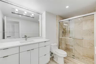 1800 NE 114th Street #1004, Miami, FL 33181 - Photo 44