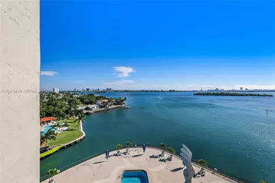 1800 NE 114th Street #1004, Miami, FL 33181 - Photo 22