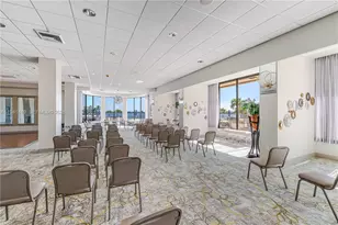 1800 NE 114th St, Miami, FL 33181 - Photo 52