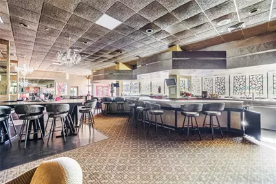 1800 NE 114th Street #1004, Miami, FL 33181 - Photo 50