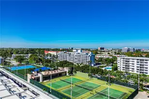 1800 NE 114th St, Miami, FL 33181 - Photo 62