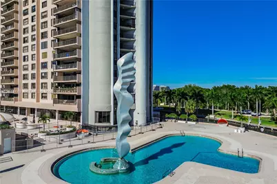 1800 NE 114th Street #1004, Miami, FL 33181 - Photo 60