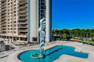 1800 NE 114th St, Miami, FL 33181 - Photo 60