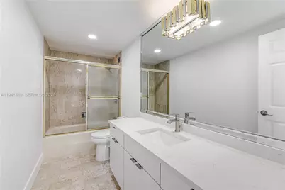 1800 NE 114th Street #1004, Miami, FL 33181 - Photo 34