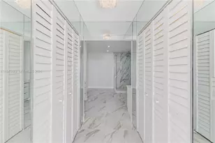 1800 NE 114th St, Miami, FL 33181 - Photo 38