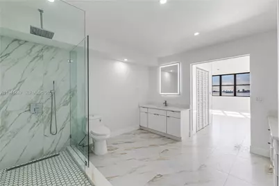 1800 NE 114th Street #1004, Miami, FL 33181 - Photo 40