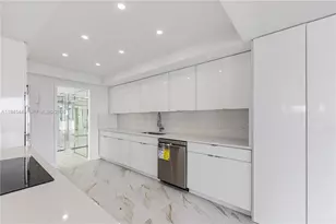 1800 NE 114th St, Miami, FL 33181 - Photo 16