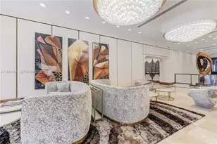 1800 NE 114th St, Miami, FL 33181 - Photo 46