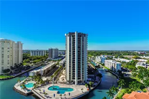 1800 NE 114th St, Miami, FL 33181 - Photo 64