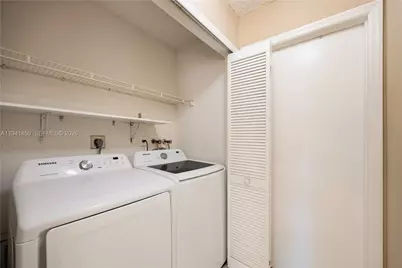 [Address not provided], Miami, FL 33177 - Photo 4