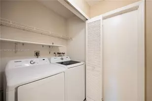 [Address not provided], Miami, FL 33177 - Photo 4