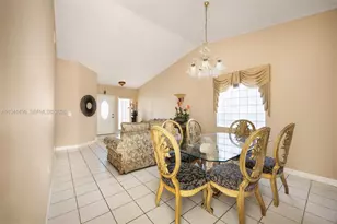 [Address not provided], Miami, FL 33177 - Photo 16
