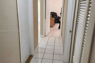 [Address not provided], Miami, FL 33177 - Photo 6