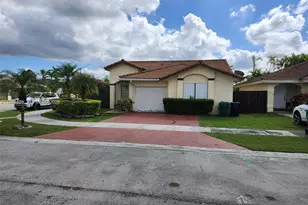 [Address not provided], Miami, FL 33177 - Photo 2