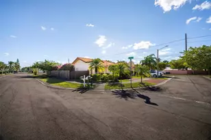 [Address not provided], Miami, FL 33177 - Photo 2