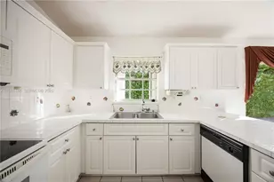 [Address not provided], Miami, FL 33177 - Photo 10