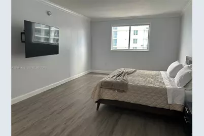 4001 S Ocean Dr #PH11, Hollywood, FL 33019 - Photo 26