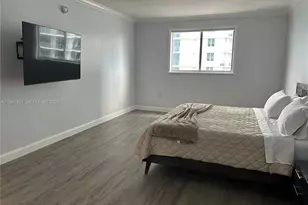 4001 S Ocean Dr, Hollywood, FL 33019 - Photo 26