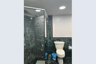 4001 S Ocean Dr #PH11, Hollywood, FL 33019 - Photo 14