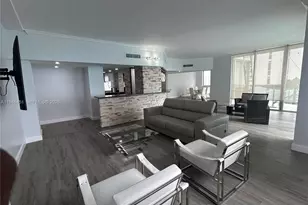 4001 S Ocean Dr, Hollywood, FL 33019 - Photo 6