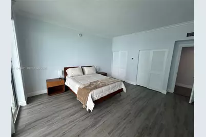 4001 S Ocean Dr #PH11, Hollywood, FL 33019 - Photo 18