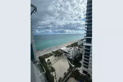 4001 S Ocean Dr #PH11, Hollywood, FL 33019 - Photo 1