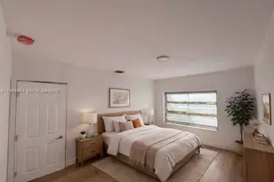 6875 NW 4th Ave, Miami, FL 33150 - Photo 4