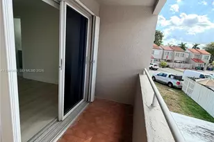6514 SW 128th Pl, Miami, FL 33183 - Photo 12