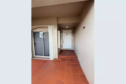 6514 SW 128th Pl #6514, Miami, FL 33183 - Photo 2