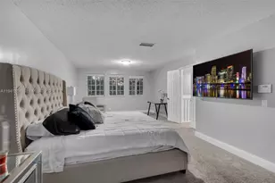 714 Heritage Dr, Weston, FL 33326 - Photo 26