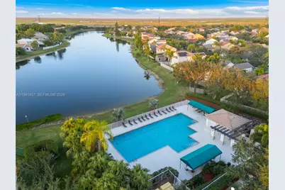 714 Heritage Dr, Weston, FL 33326 - Photo 44