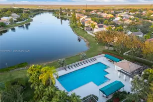 714 Heritage Dr, Weston, FL 33326 - Photo 44