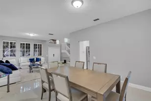 714 Heritage Dr, Weston, FL 33326 - Photo 8