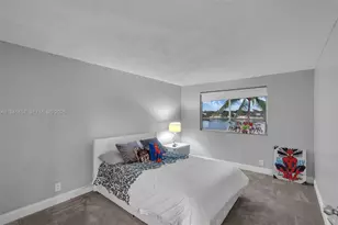 714 Heritage Dr, Weston, FL 33326 - Photo 22