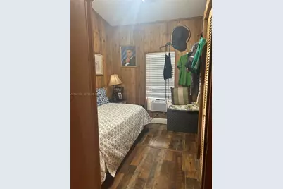 186 W Avenue A, Key Largo, FL 33037 - Photo 24