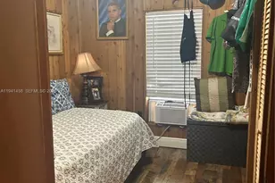 186 W Avenue A, Key Largo, FL 33037 - Photo 24