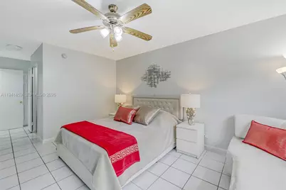 600 NE 14th Ave #218, Hallandale Beach, FL 33009 - Photo 14
