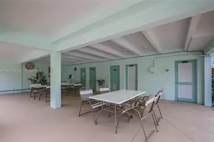 600 NE 14th Ave, Hallandale Beach, FL 33009 - Photo 28